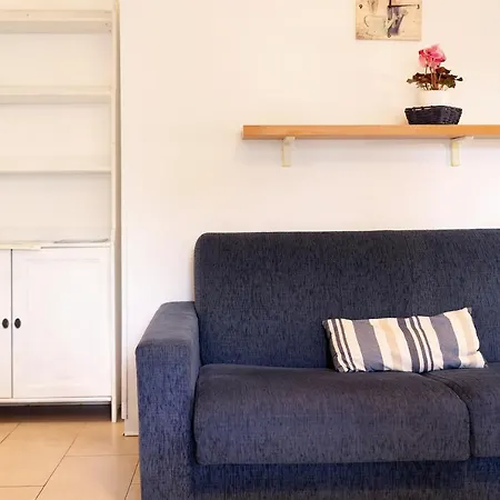 Orchidea Bilo5 Bis Apartman Diano Marina