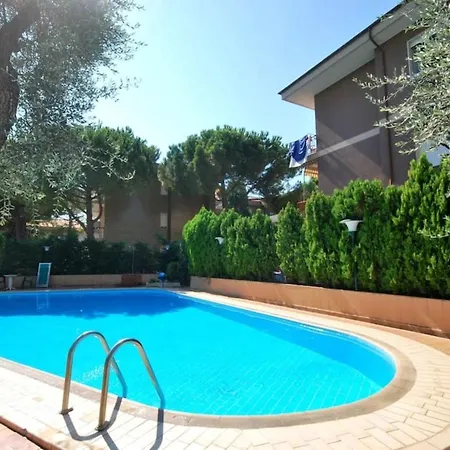 Orchidea Bilo5 Bis * Diano Marina