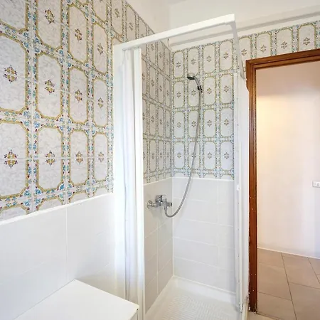 Apartament Orchidea Bilo5 Bis